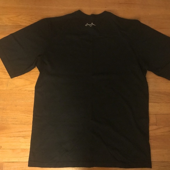 Sean John Shirt - Picture 3 of 3